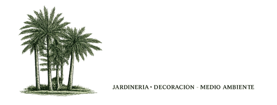 logocabecera_hnozdoniz